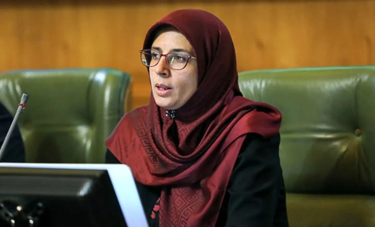 پیگیری دستورالعمل راه‌اندازی بازار آنلاین تهاتر املاک