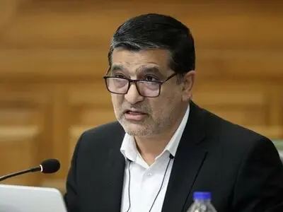 انتقاد عضو شورا از تاخیر در تایید فنی واگن‌های وارداتی