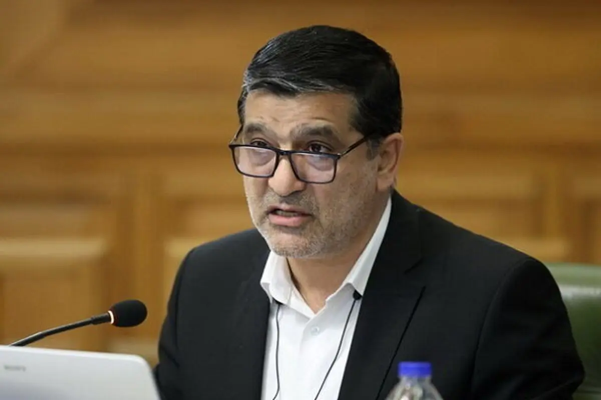 انتقاد عضو شورا از تاخیر در تایید فنی واگن‌های وارداتی