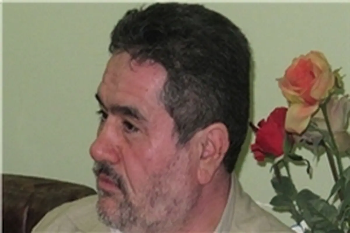 کاهش ۲۰ درصدی حق تفکیک املاک محدوده سه راهی کشاورز تا بلوار حجاج