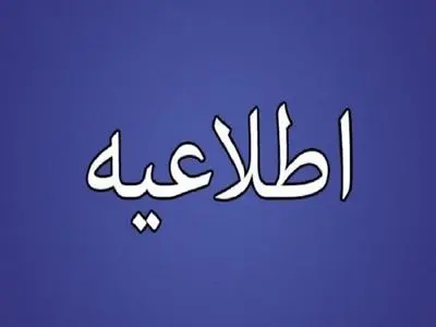 asdasd