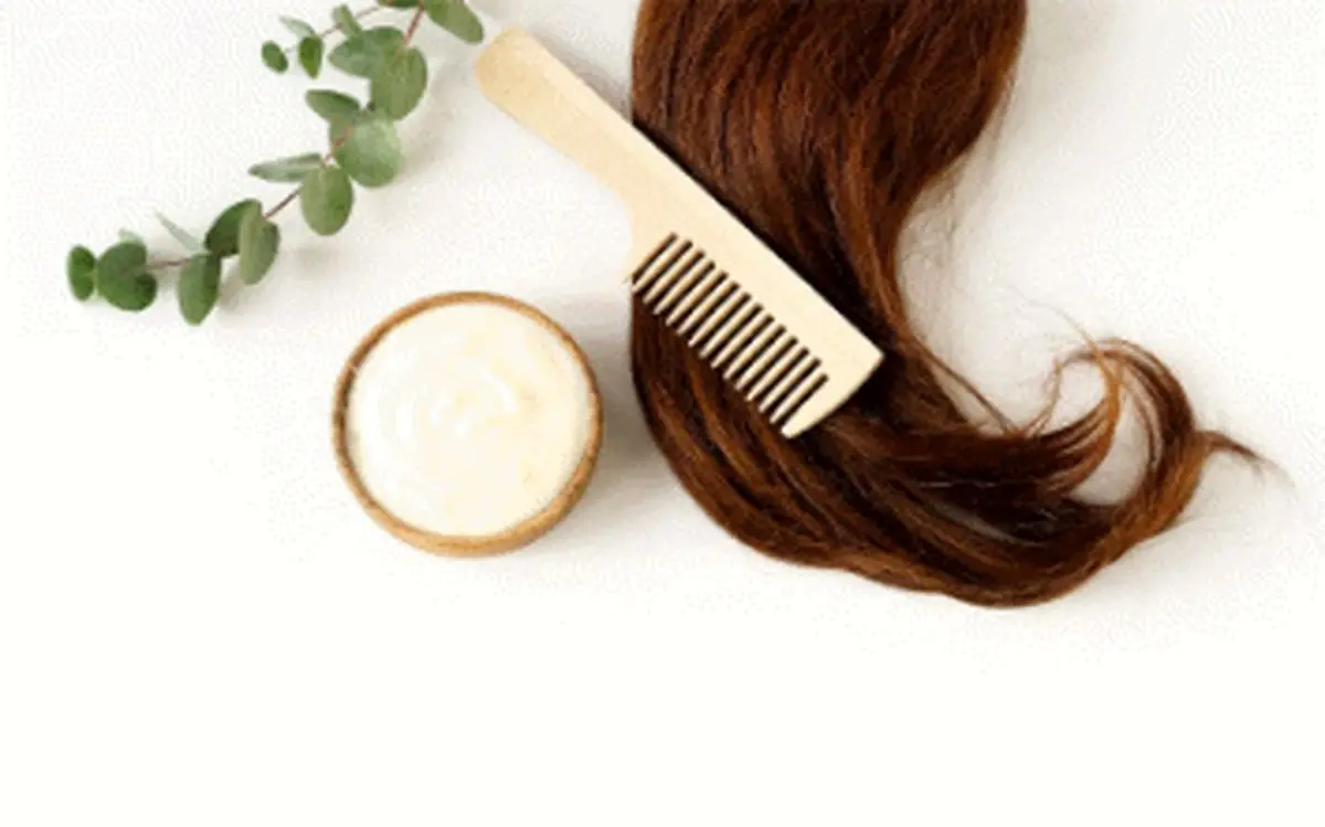 ویژگی های یک ماسک مو خوب + معرفی3 محصول برتر