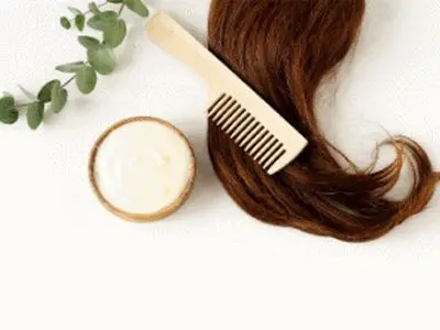 ویژگی های یک ماسک مو خوب + معرفی3 محصول برتر