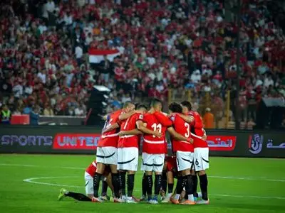 چهار سورپرایز در لیست حریف ایران