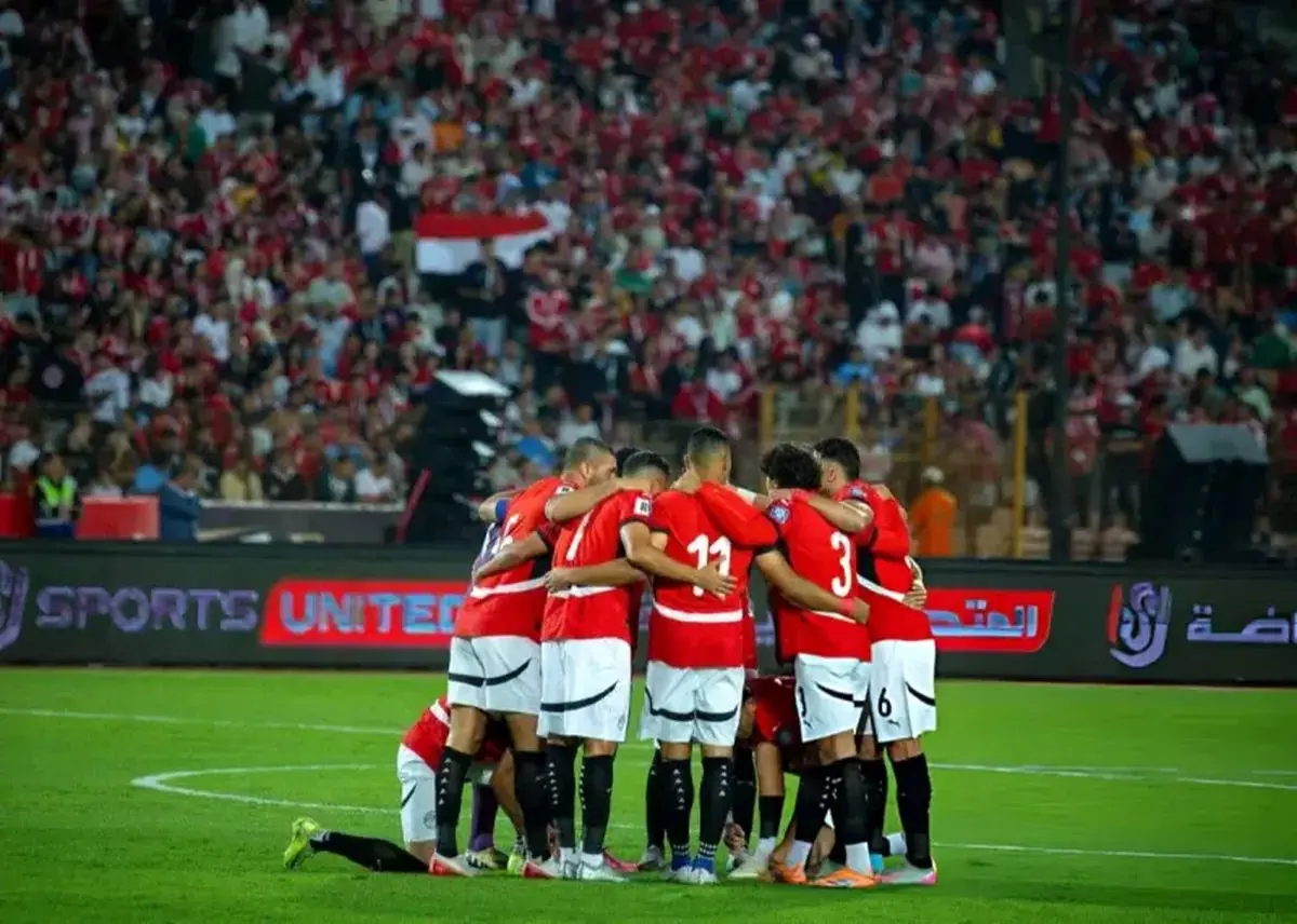 چهار سورپرایز در لیست حریف ایران