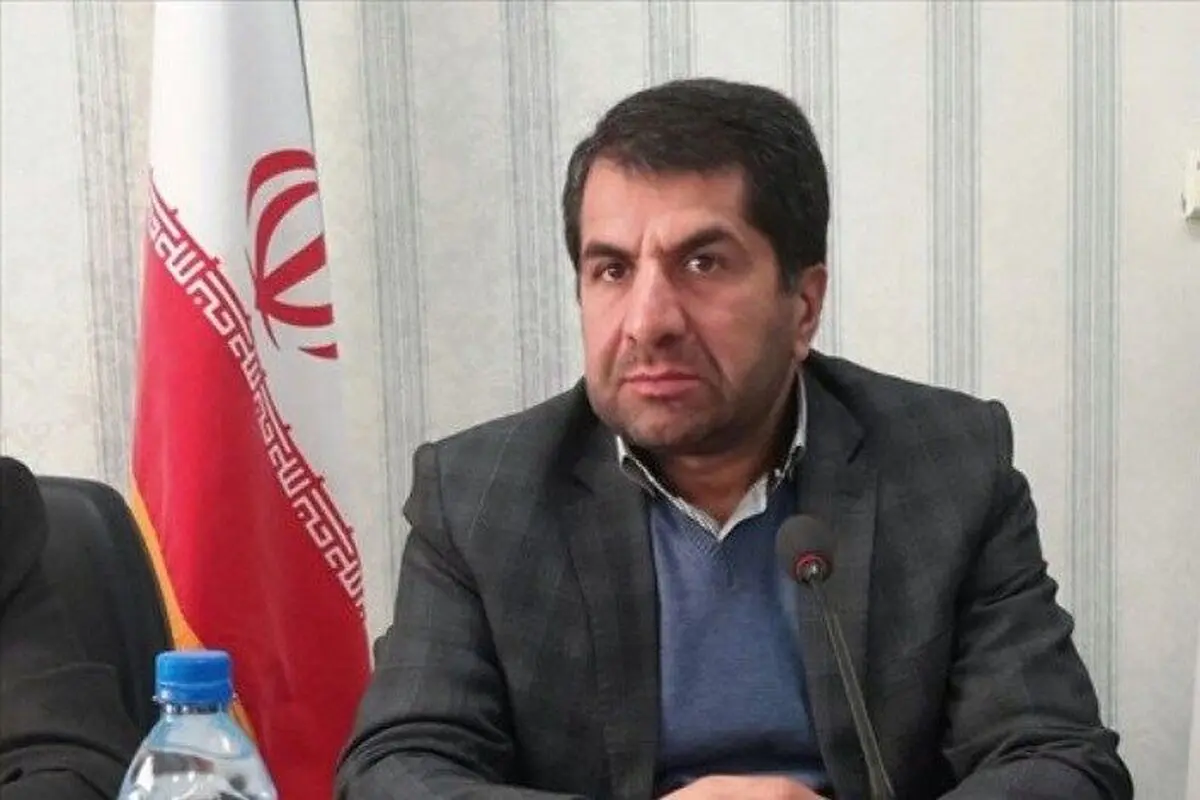 معادن و مرزهای شرق کشور بهترین مزیت جذب سرمایه‌گذار را دارد