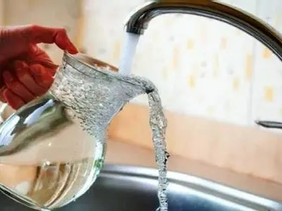 55 درصد مشترکان آب آذربایجان غربی پرمصرف و بدمصرف هستند