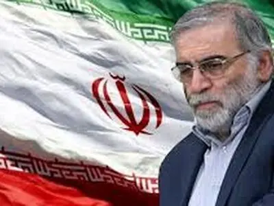 پیام رئیس کمیته امداد در پی شهادت فخری‌زاده