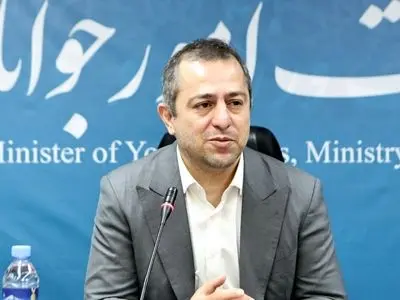 تکذیب شایعه حذف وام ازدواج