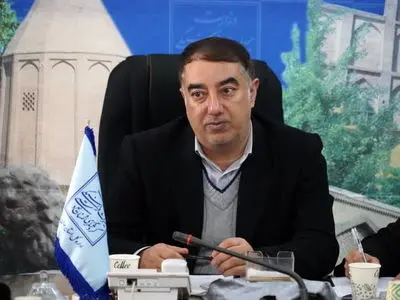 همدان میزبان هجدهمین نمایشگاه صنایع‌دستی کشور
