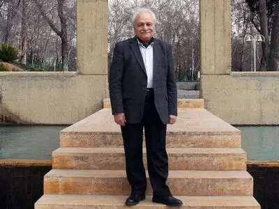 انتشار ۲۵۰ نوار منتشر نشده از محمدرضا شجریان و محمد موسوی/ من و شجریان اختلاف داشتیم اما قهر نبودیم