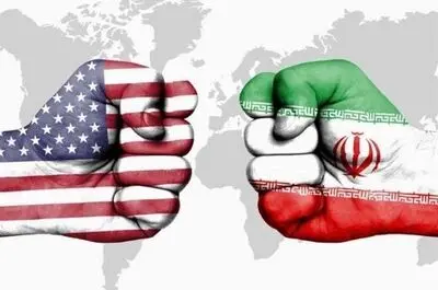 آمریکا می‌خواهد اقتصاد ایران را خفه کند/ وقت آن رسیده که کشورهای منطقه دیدگاه واقع‌گرایانه‌‌تری نسبت به تهران اتخاذ کنند