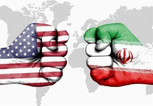 میرطاهر در گفت‌وگو با ایلنا: