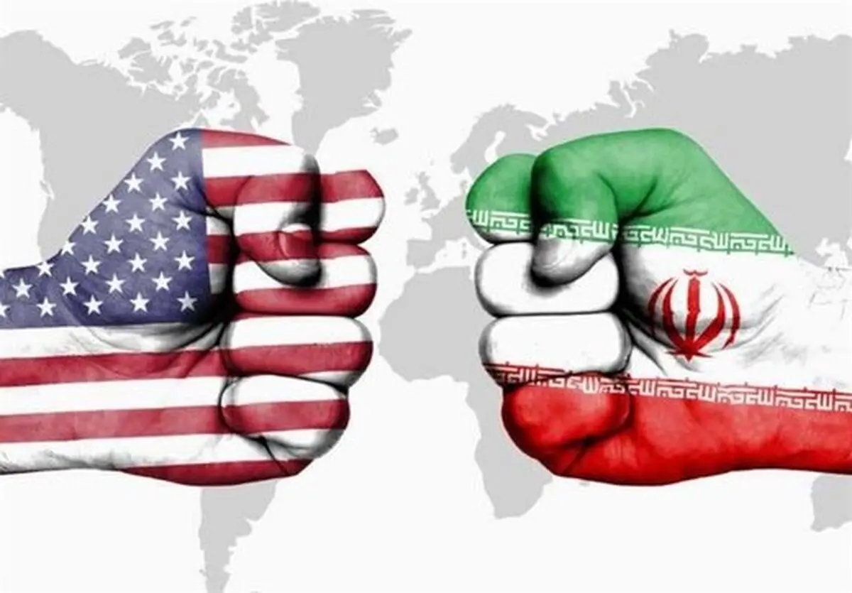 آمریکا می‌خواهد اقتصاد ایران را خفه کند/ وقت آن رسیده که کشورهای منطقه دیدگاه واقع‌گرایانه‌‌تری نسبت به تهران اتخاذ کنند