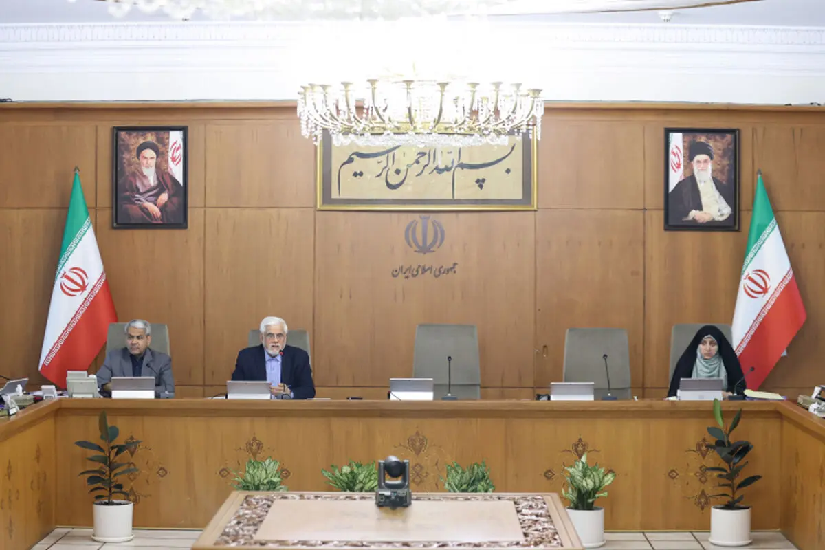  مسائل و مشکلات کامیونداران در مسیر حل‌شدن است.