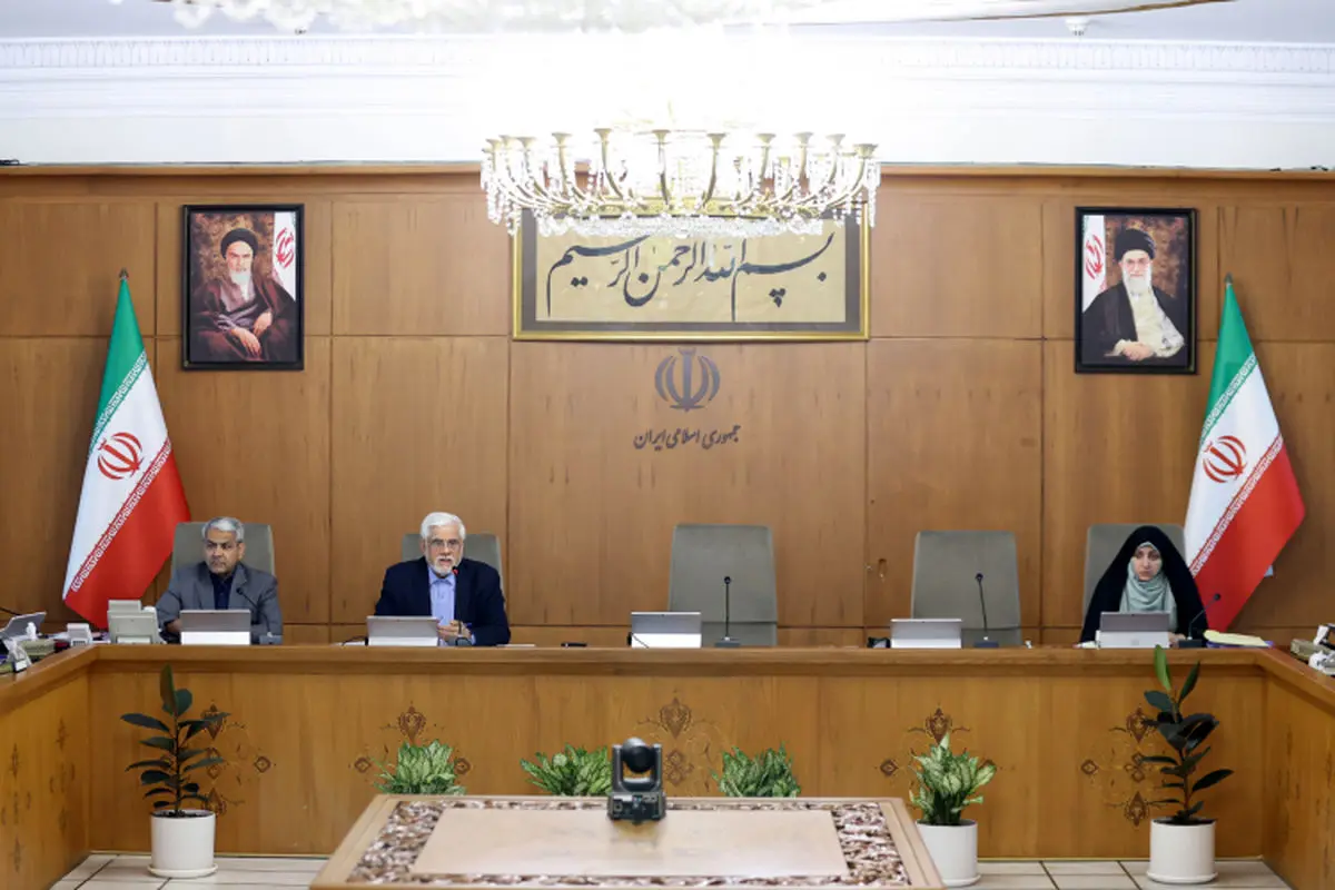 مسائل و مشکلات کامیونداران در مسیر حلشدن است.