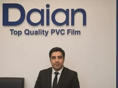 نوسانات ارزی و محدودیت‌های واردات، بازار روکش PVC را به رکود کشانده است