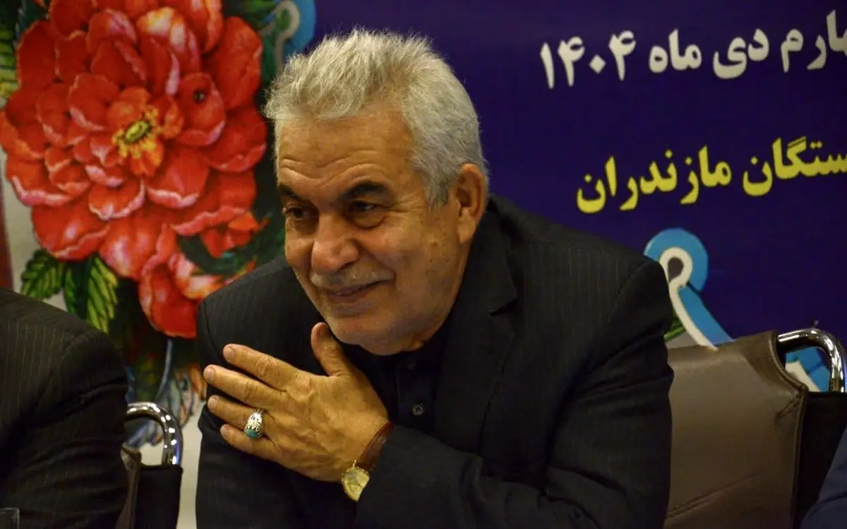 ناکارآمدی اجرای قانون، بازنشستگان را به بیمه تکمیلی سوق داده است 