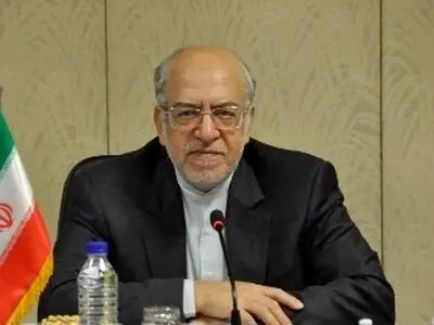 Iranian investors increase their activities in Belarus