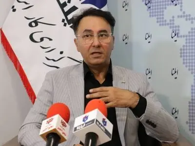 عدم تأمین به موقع بذر، سم و کود، امنیت غذایی را به خطر می‌اندازد