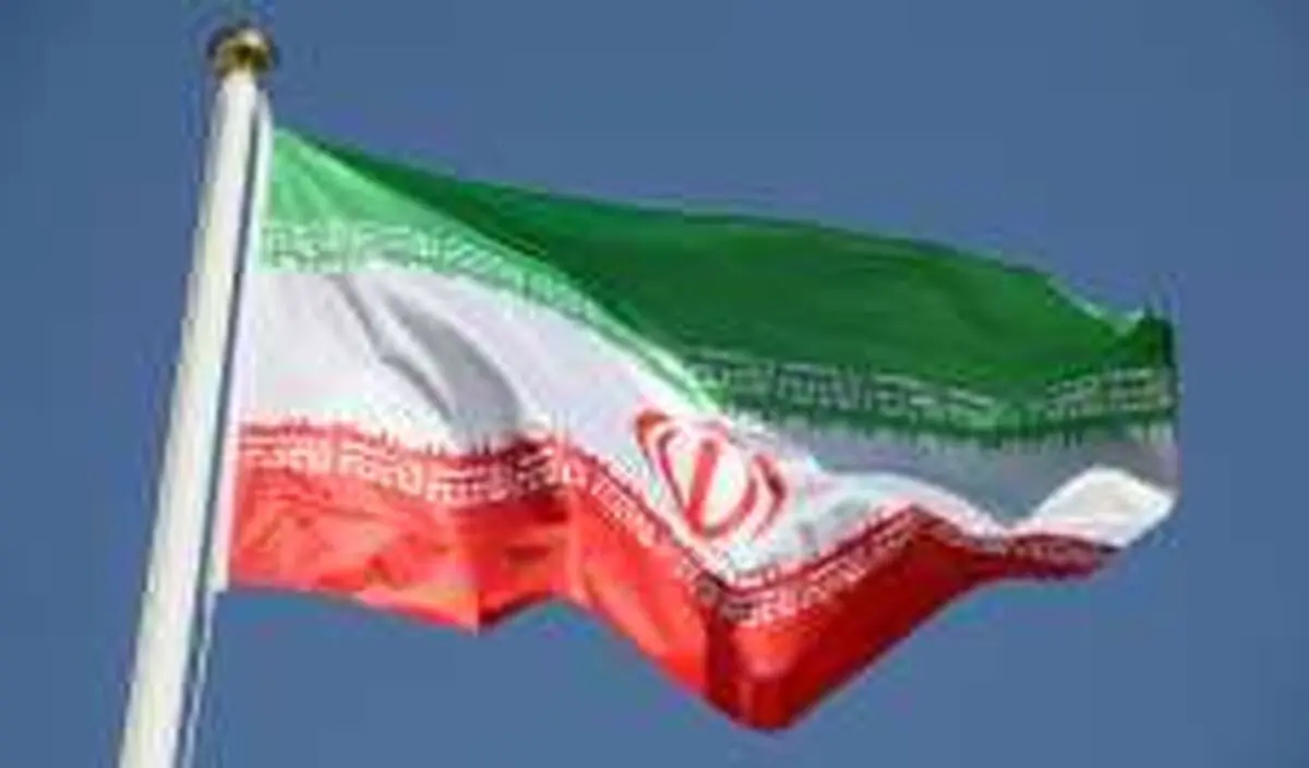 بیانیه کشورهای اردن، کویت و عراق در محکومیت اقدام تجاوزکارانه اسرائیل علیه ایران