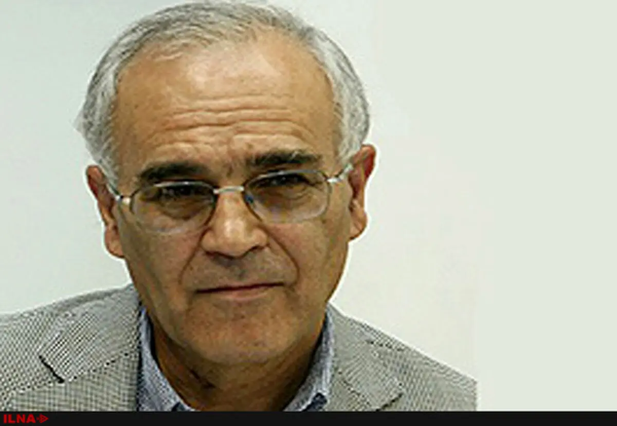 برخی ادعاهای نامزدها در مناظره مصداق بارز نشر اکاذیب است/ کاندیداها برنامه‌های خود برای جلوگیری از نقض حقوق و آزادی‌های فردی را تشریح کنند