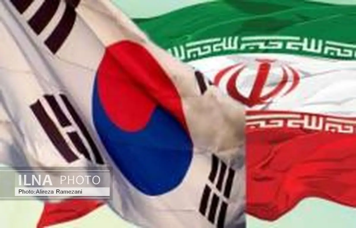 ایران آماده افزایش همکاری های اقتصادی با جهان است