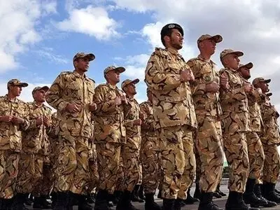 آغاز مرحله اول ثبت‌نام طرح جریمه غیبت سربازی سال ۹۶