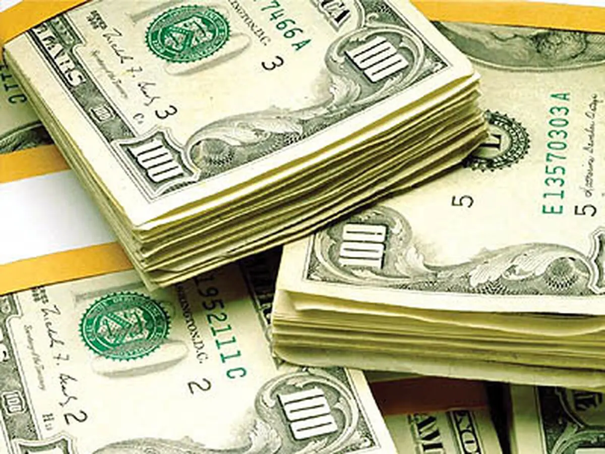 Surging US dollar could help Iran’s dull housing market