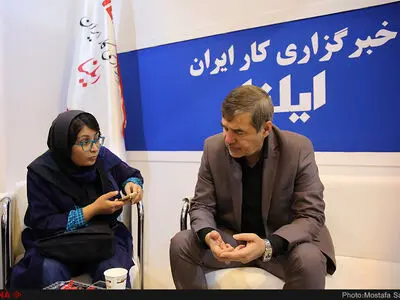 افزایش بازارهای الکترونیک صنایع‌دستی به 200 مورد