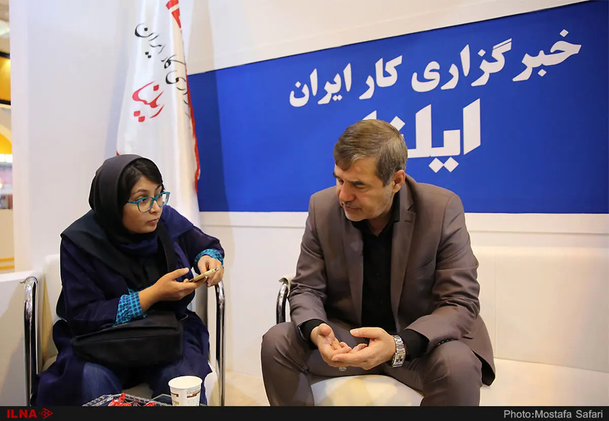 افزایش بازارهای الکترونیک صنایع‌دستی به 200 مورد