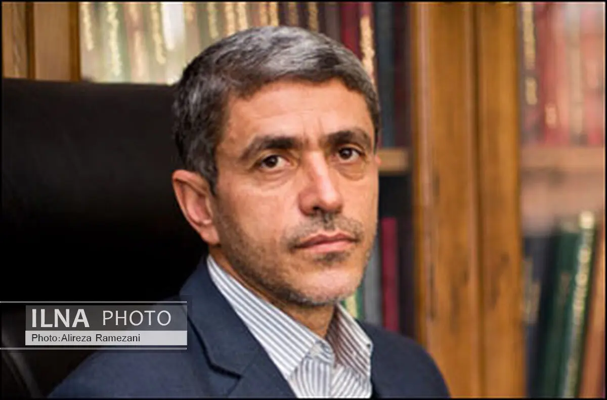 عزم جدی مسئولان برای بهره برداری حداکثری از دوران پساتحریم