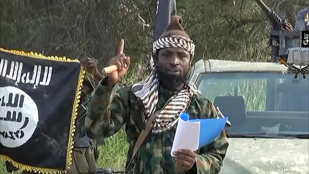 عملیات آمریکا در نیجریه؛ آیا داعش بار دیگر در حال احیاست؟