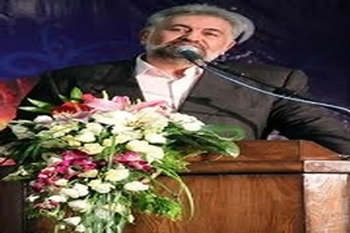 صدور ۹۵۰ مجوز تحقیق و توسعه در شهر صنعتی اصفهان کافی نیست
