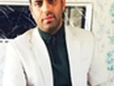 نعمتیان: با کاراته کاهای ناشنوا در لیگ برتر شرکت می کنیم