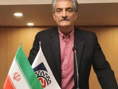 محدوده قانونی دخل و تصرف اصناف در قیمت‌ها