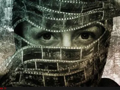 اختصاص ارز دولتی برای نابودی سینمای داخلی
