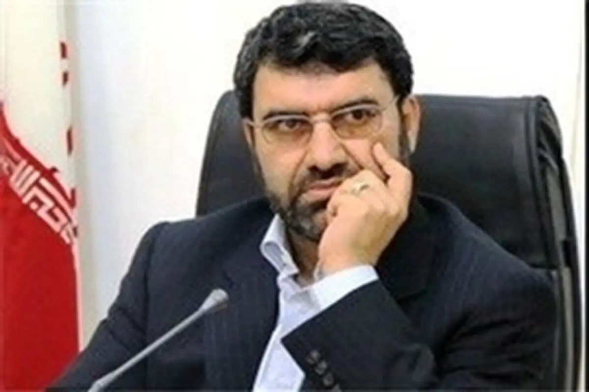 با حمایت دولت پروژه‌های راه‌سازی در لرستان در حال پیشرفت و انجام است