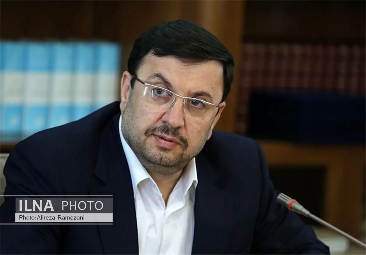 موبایلهای بیهویت تا یک ماه دیگر قطع میشوند