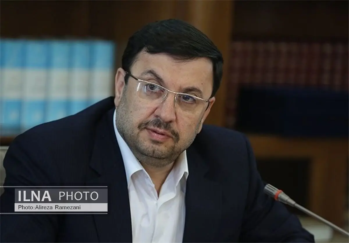 موبایل‌های بی‌هویت تا یک ماه دیگر قطع می‌شوند 