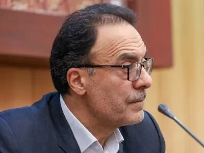 تاخیر در تامین ارز؛ تهدیدی جدی برای بازار نهاده‌های دامی/ بانک مرکزی در خط مقدم تامین خوراک دام