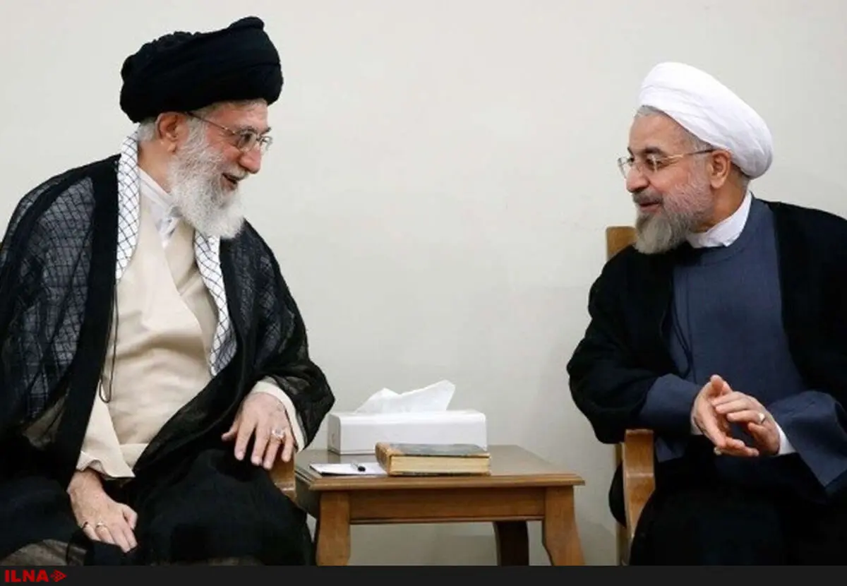 رییس‌جمهور و هیات دولت با رهبر انقلاب دیدار خواهند کرد