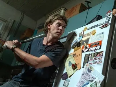 نمایش و نقد «مچ گیری» در فرهنگسرای ارسباران