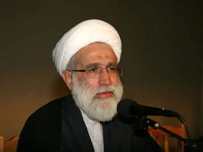جهاد دری از درهای بهشت است که خداوند آن را، تنها بر امام حسین (ع) گشود