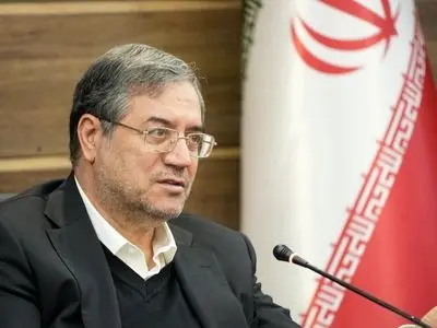 عزم جدی استاندار آذربایجان غربی برای رفع مشکل مسکن/ از شناسایی اراضی مستعد تا تکمیل پروژه‌های نیمه‌تمام 