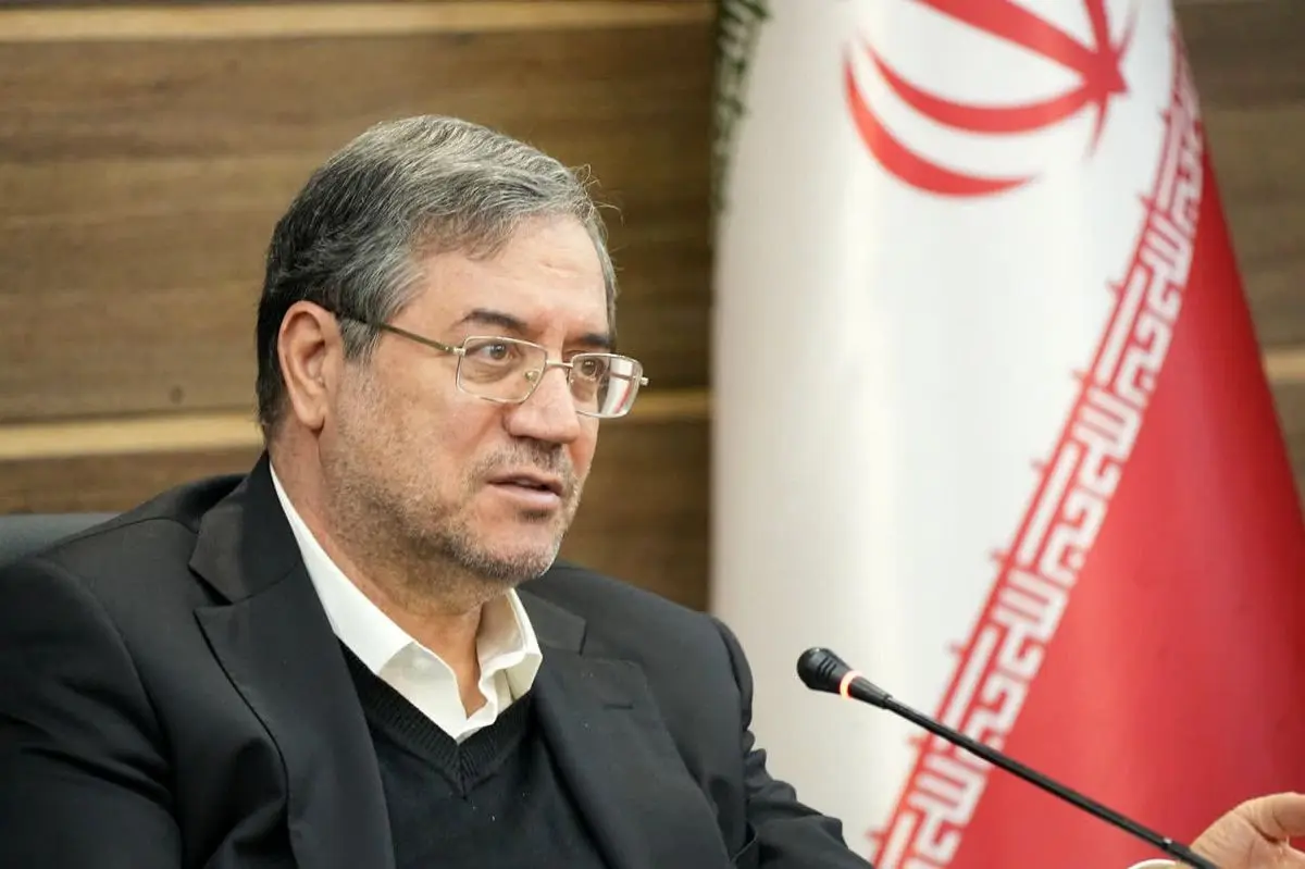 عزم جدی استاندار آذربایجان غربی برای رفع مشکل مسکن/ از شناسایی اراضی مستعد تا تکمیل پروژه‌های نیمه‌تمام 