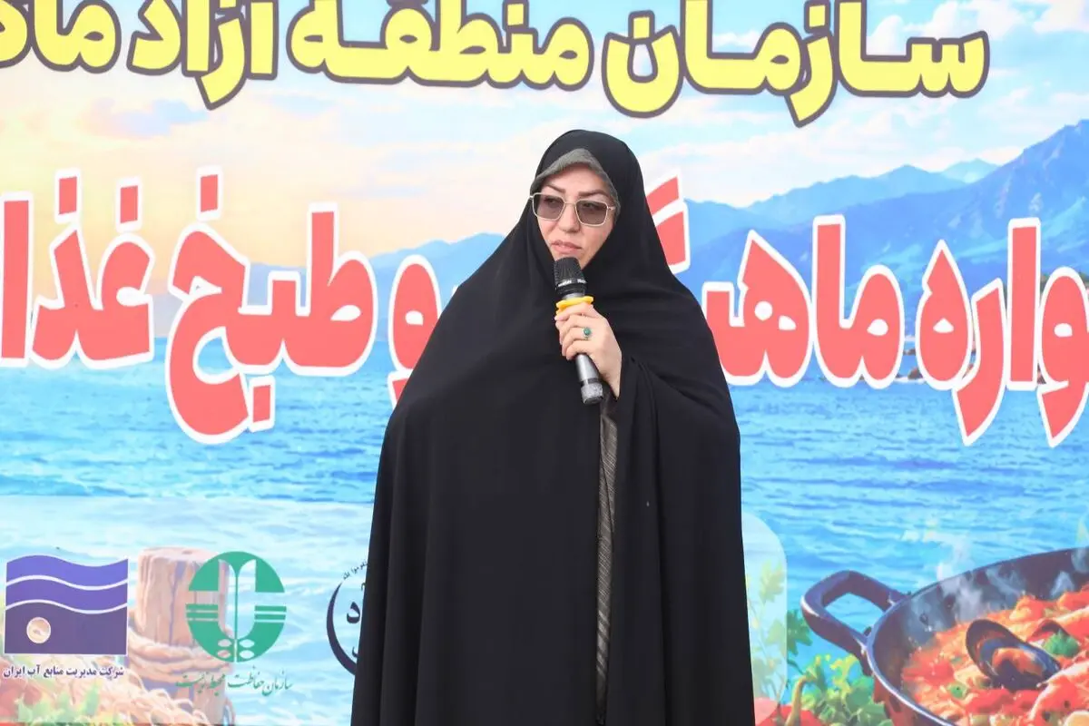  رود ارس محور مهم گردشگری، کشاورزی و معیشت مردم پلدشت است