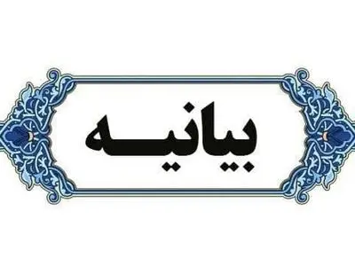 asdasd