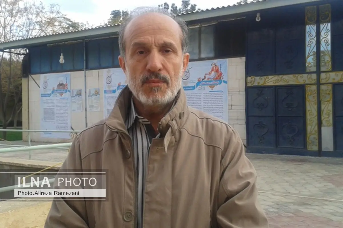 برای تکمیل رصدخانه کاشان  90 میلیارد تومان اعتبار نیاز است