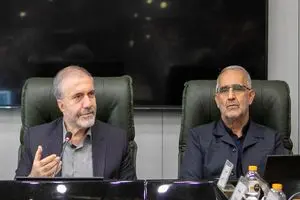  کشورهای منطقه در برابر جنایات اسرائیل سکوت کرده‌اند